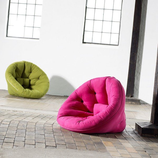 Lizdas rožinis-image-1