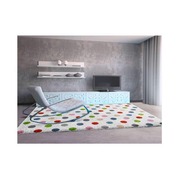 Kilimas Universal Lola, 133 x 190 cm-image-1