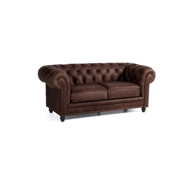 Rudos odos sofa "Max Winzer Orleans", 196 cm-image-3
