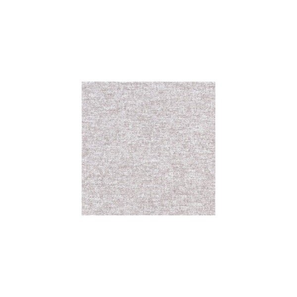 Pilkos spalvos krėslas Lord – Ropez-image-4