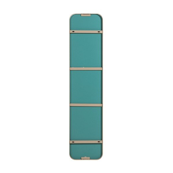 Veidrodis 5x170 cm Doutzen – WOOOD-image-4