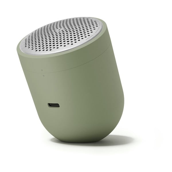 Pūkelių valiklis žalios spalvos Pilo 2 – Steamery-image-4