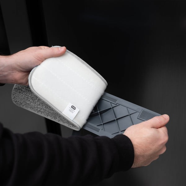 Šluostė Essentials - Addis-image-4