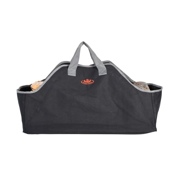 Medinis krepšys – Esschert Design-image-2