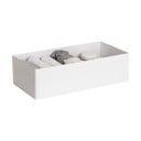 Stalčių organizatorius iš kartono – Bigso Box of Sweden