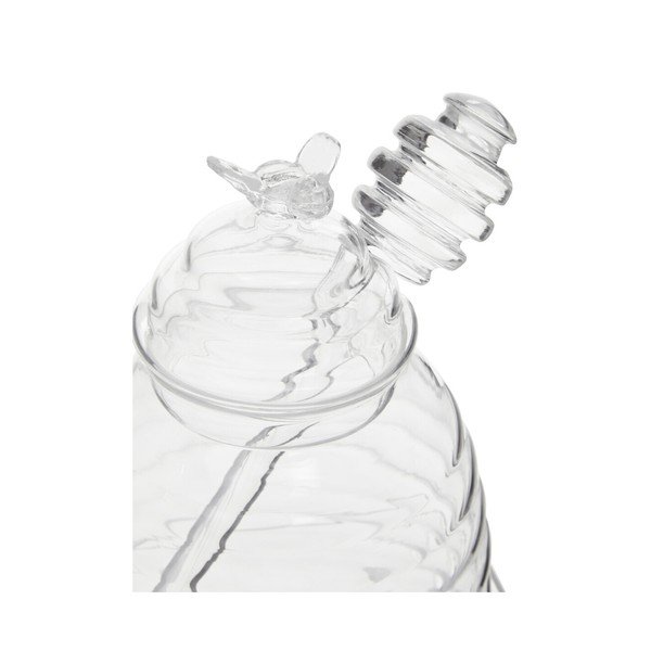 Maisto laikymo indas medui Freska – Premier Housewares-image-3