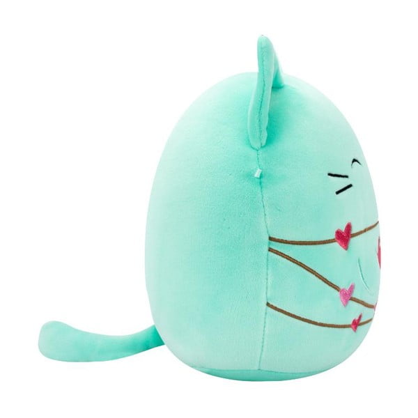 Pliušinis žaislas Charisma – SQUISHMALLOWS-image-2