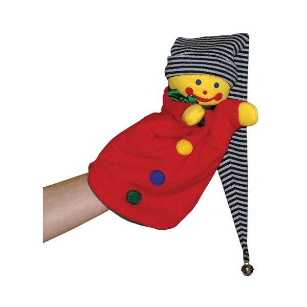 Kūdikių šildymo buteliukas su Hugo Frosch pliušiniu flomasteriu-image-3
