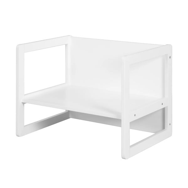 Vaikiškų baldų komplektas – Roba-image-4