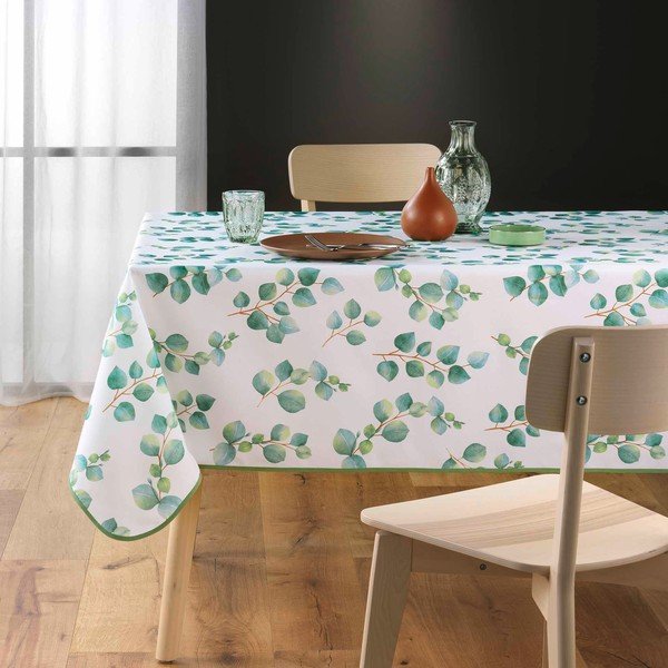 Staltiesė 150x240 cm Leandre – douceur d'intérieur-image-2