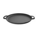 Keptuvė iš ketaus griliui ø 35 cm LITINA – Orion