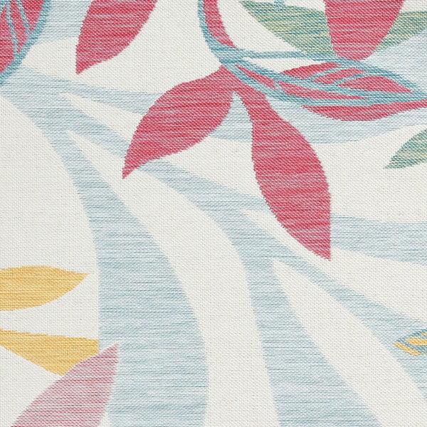 Lauko kilimas 200x290 cm Spectrum – Think Rugs-image-4