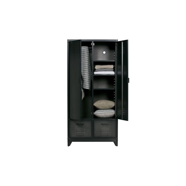Juoda metalinė spintelė vtwonen Vt-Wonen-image-3