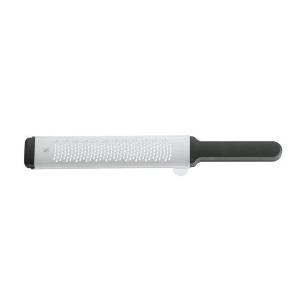 WMF Cromargan® Top smulki nerūdijančio plieno rankinė trintuvė-image-1