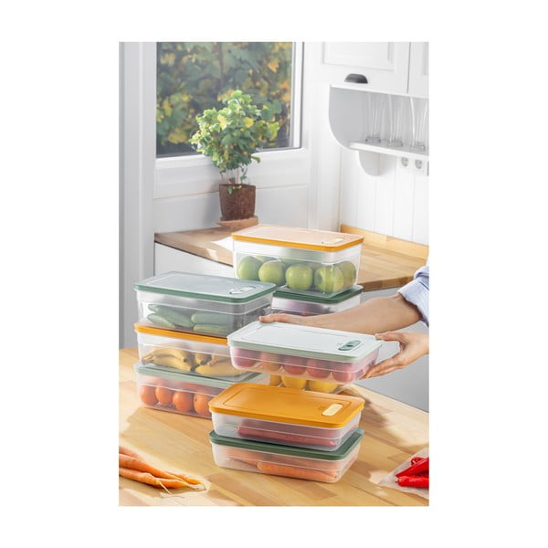 Maisto dėžutės 9 vnt. – Hermia-image-2