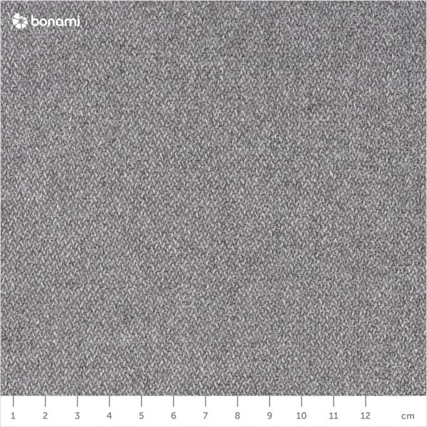 Šviesiai pilka valgomojo kėdė Actona Emilia -image-4