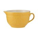 Geltonos spalvos iš keramikos dubuo ø 26 cm Home to Roost – Mason Cash