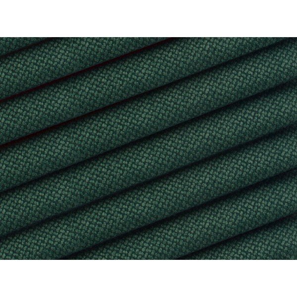 Sofa žalios spalvos 217 cm Bali – Cosmopolitan Design-image-4