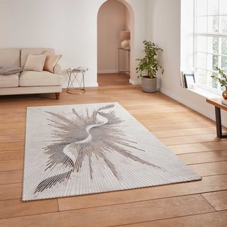 Kilimas 160x230 cm Creation – Think Rugs