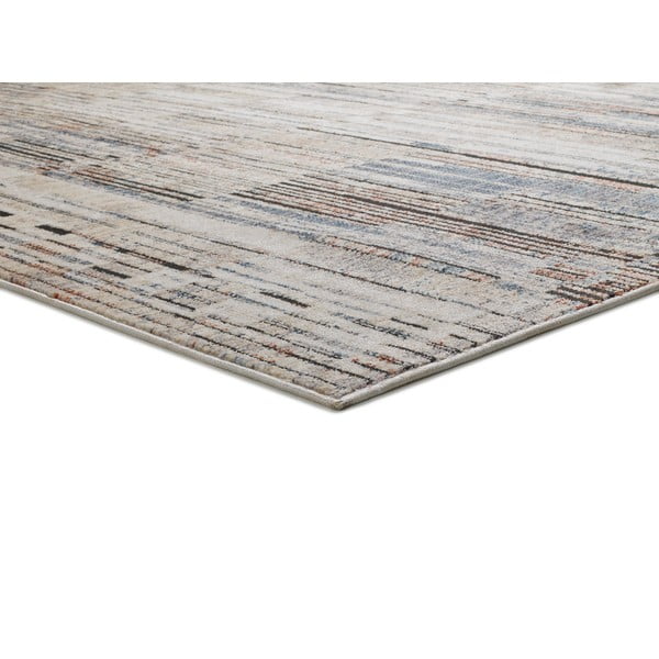 Smėlio spalvos kilimas 230x155 cm Truva - Universal-image-2