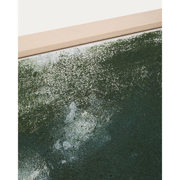 Paveikslas 202x122 cm Selnar – Kave Home-image-2