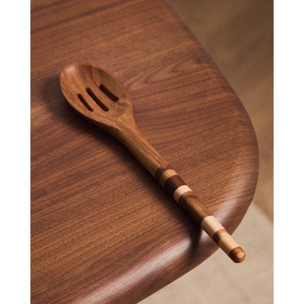 Iš medienos samtis Nover – Kave Home-image-2