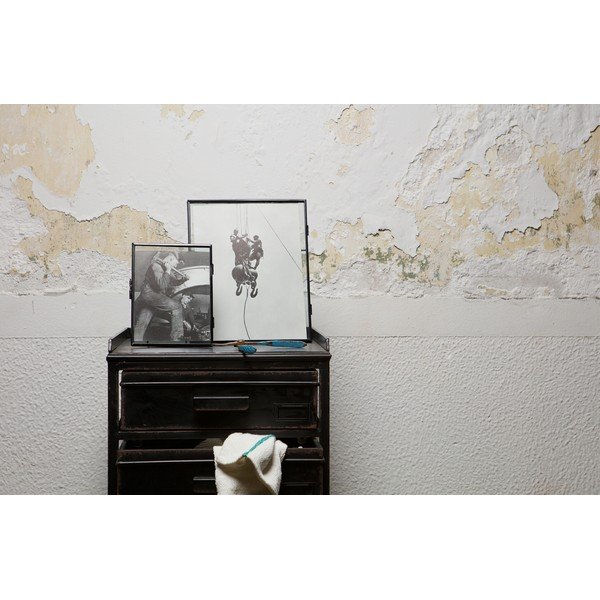 Stalinis nuotraukų rėmelis BePureHome Gallery, 13,5 x 18 cm dydžio nuotraukai-image-1