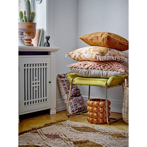 Iš molio žvakidė Soreyah – Bloomingville-image-1