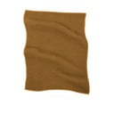 Iš mikropluošto virtuvės rankšluosčiai 2 vnt. 40x60 cm Waffle – Tiseco Home Studio