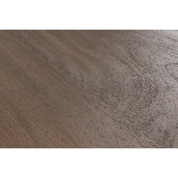 Iš mango masyvo valgomojo stalas 100x220 cm Garcia – Bizzotto-image-4