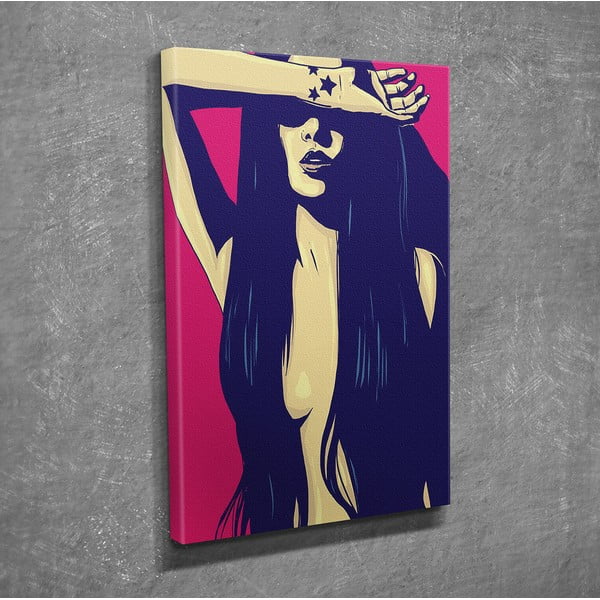 Paveikslas 30x40 cm - Wallity-image-2