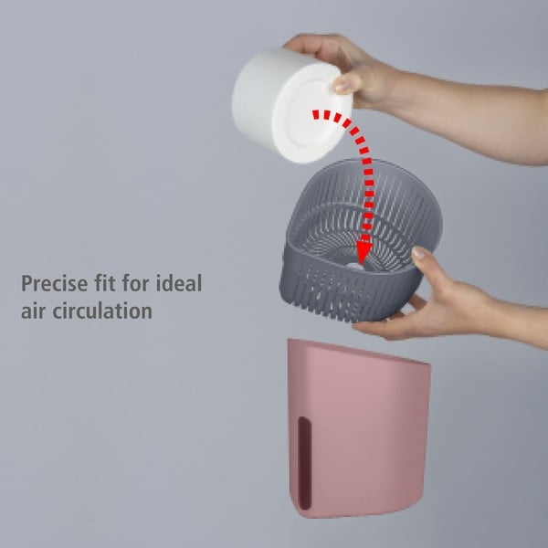 Drėgmės sugėriklis Drop – Wenko-image-4