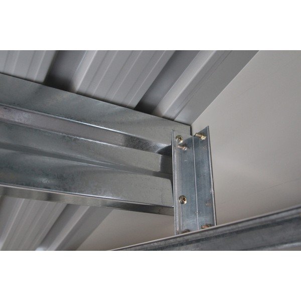 Sodo namas Archer D – Rojaplast-image-4