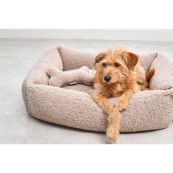 Žaislas šuniui Senso Greige – MiaCara-image-2