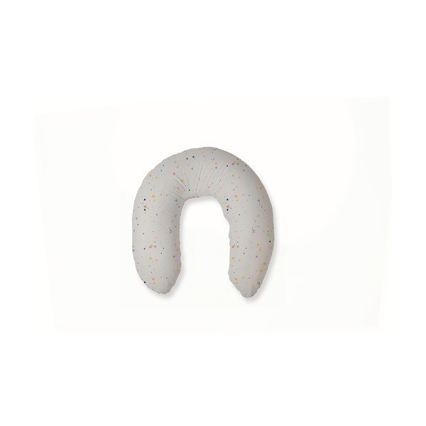 Kūdikių pagalvė The Wild Hug Tiny Geometry