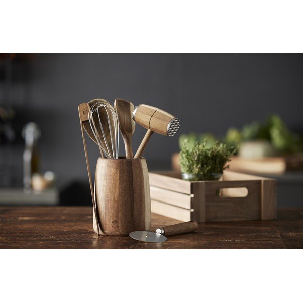 Mėsos plaktukas – Holm-image-1