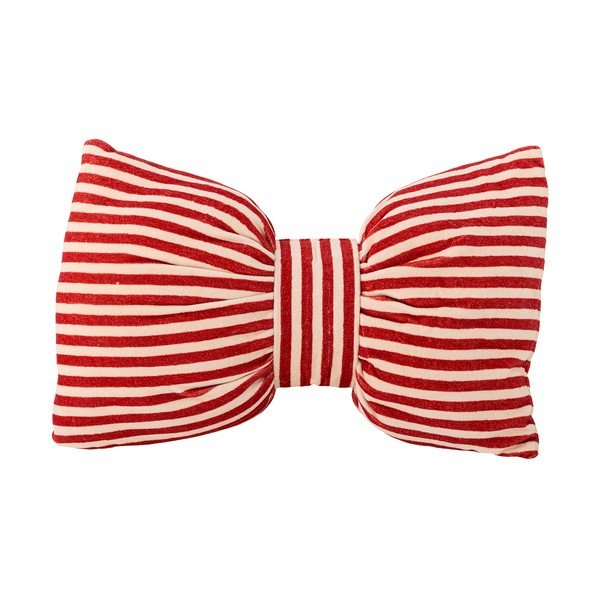 Iš medvilnės dekoratyvinė pagalvėlė 30x45 cm Livia – Bloomingville