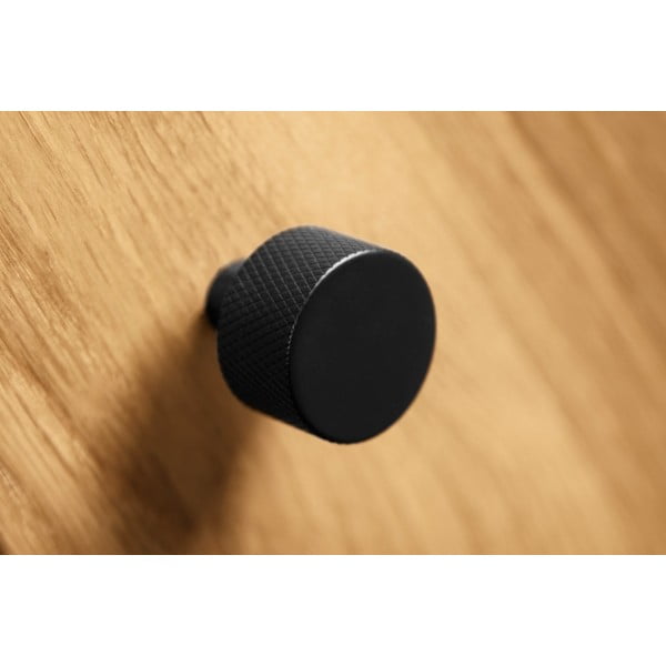 Ąžuolinis suolas su daiktadėže ir šviesiai pilka sėdyne Retro - The Beds-image-4