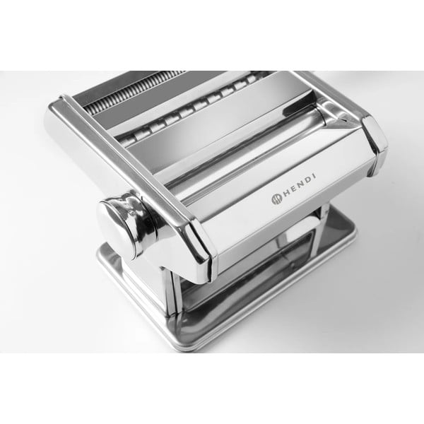 Makaronų gamybos aparatas Hendi-image-3