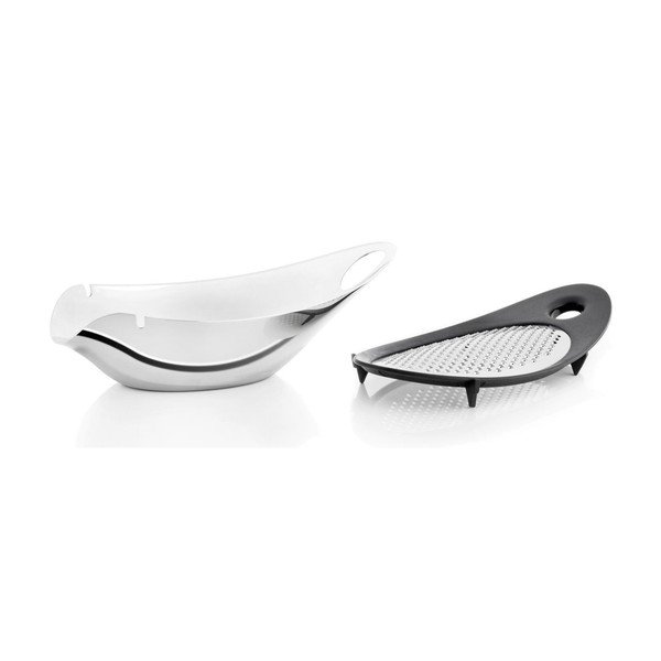 Parmezano tarka Blomus Basic-image-3