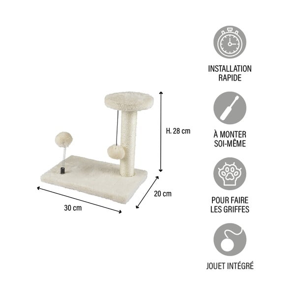 Draskyklė katei – Love Story-image-2