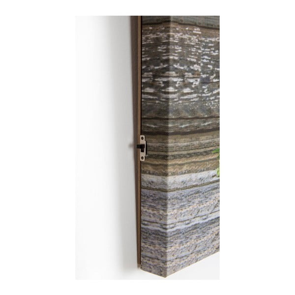 Paveikslas Graham & Brown Home LED Lights-image-3