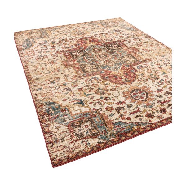 Kilimas 160x220 cm Raja – Asiatic Carpets-image-3