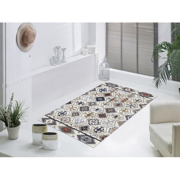 Kilimas Vitaus Alex, 80 x 300 cm-image-1