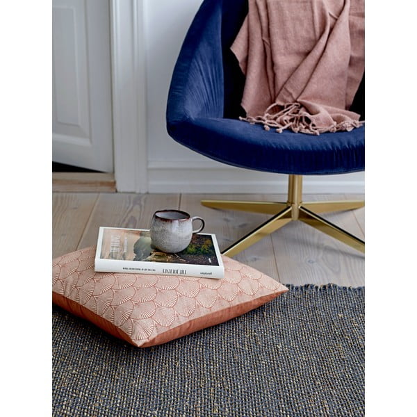 Akmens masės puodelis Bloomingville Sandrine-image-2