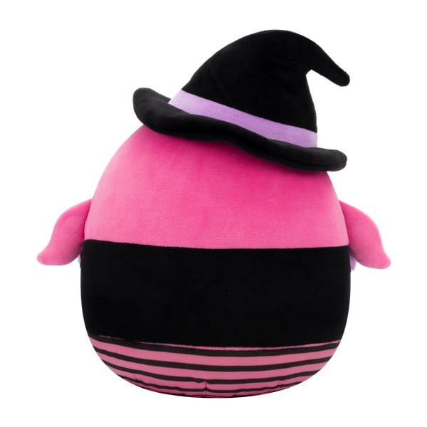 Pliušinis žaislas Frances – SQUISHMALLOWS-image-1