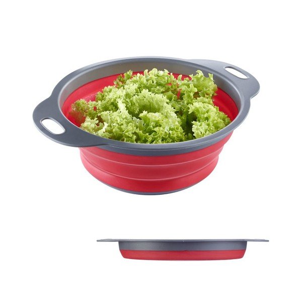 Gertuvė ø 22 cm - Westmark-image-2