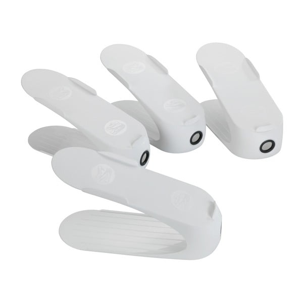 Batų organizatoriai 4 vnt. – Wenko-image-3