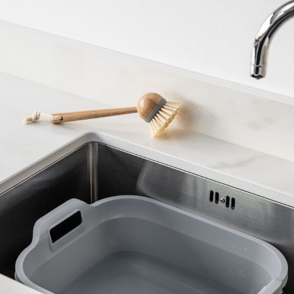 Bambukinis indų šepetys Addis-image-2