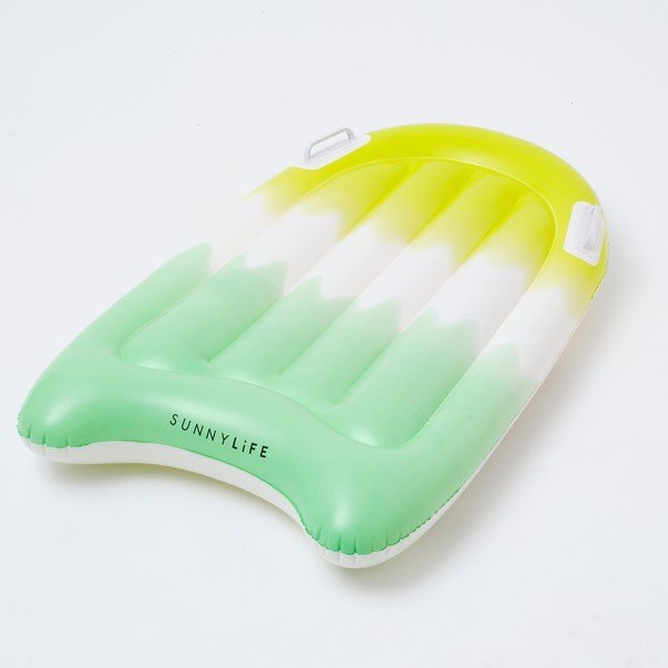 Pripučiamas Sea Seeker - Sunnylife-image-1